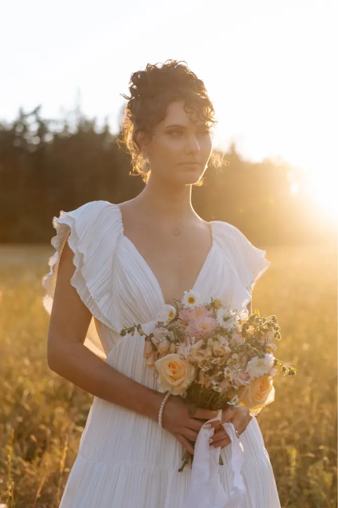 Lydia Larson-Curry profile pic