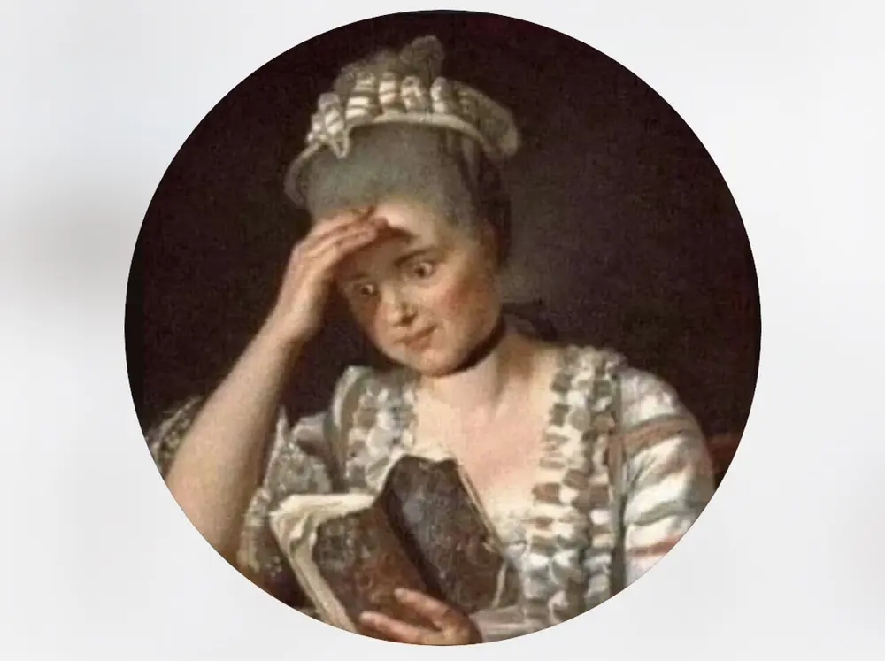 Calandra.H profile pic