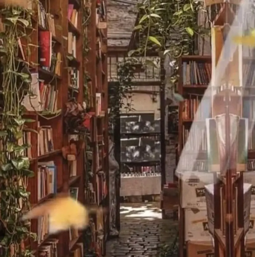 Laura (Taylor's version) profile pic