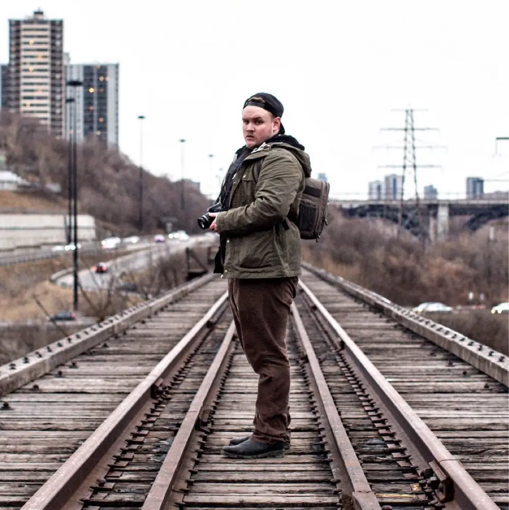 alexmcwilliams profile pic