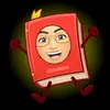FinSunshine Avatar