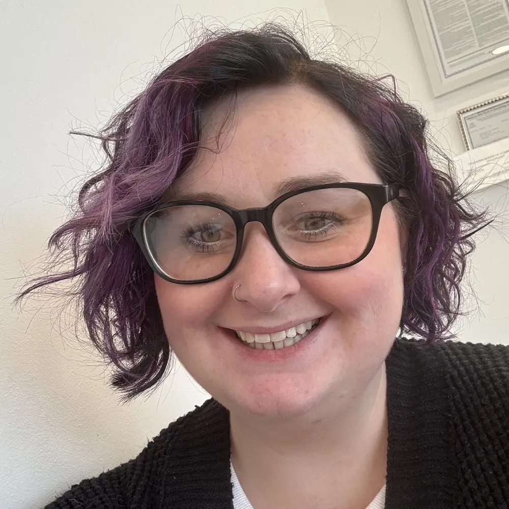 Gingersnap profile pic