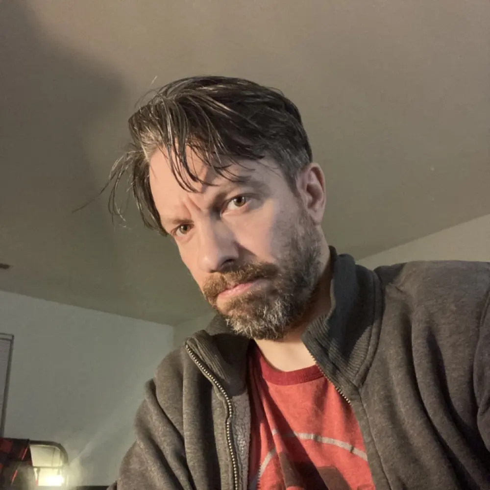 Mr JoeMo profile pic