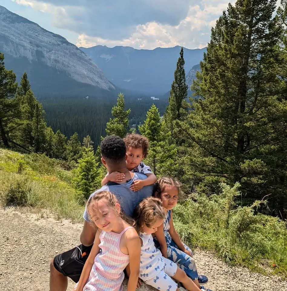 Jarrel Oliveira profile pic