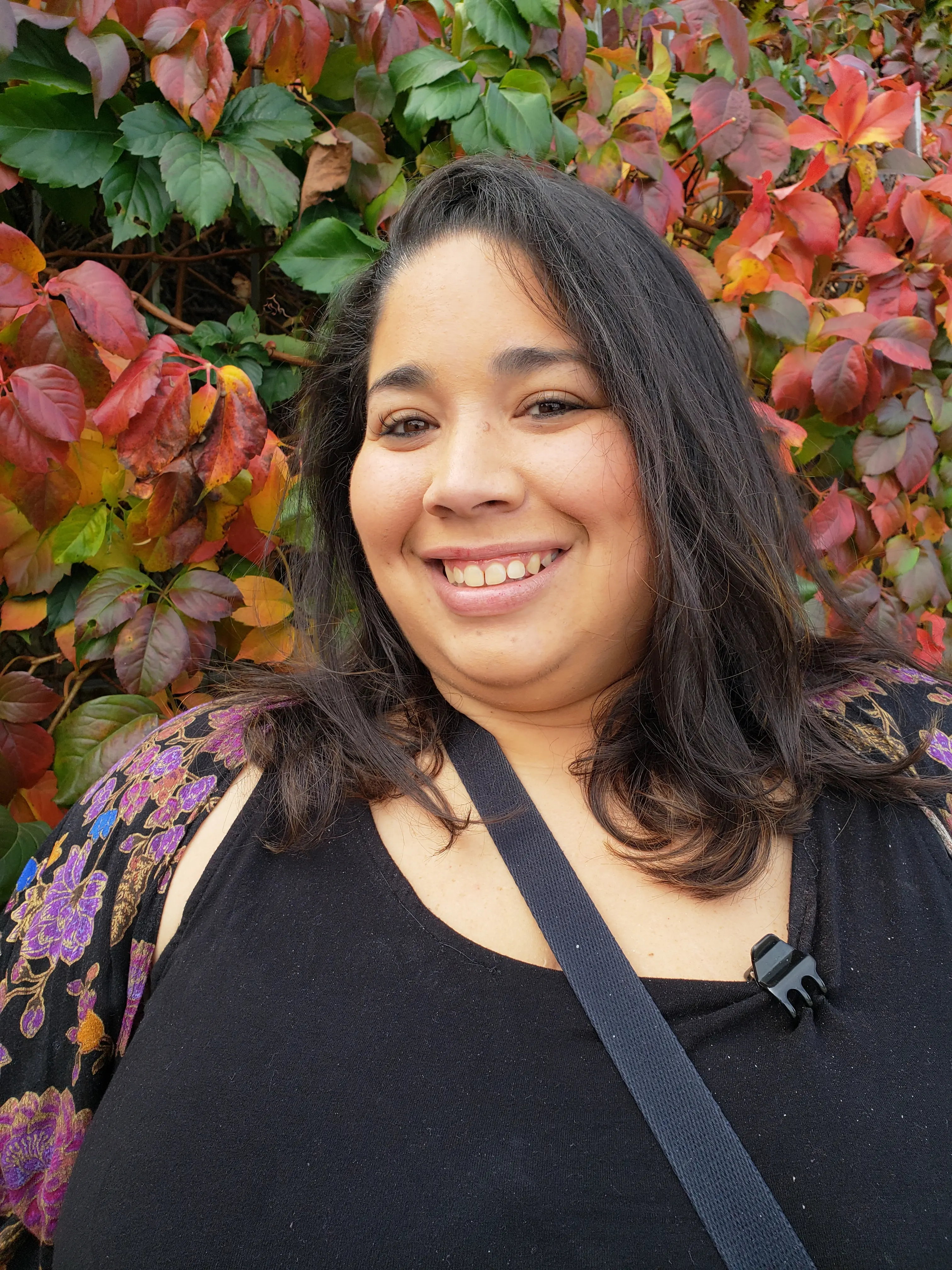 Michelles193books profile pic