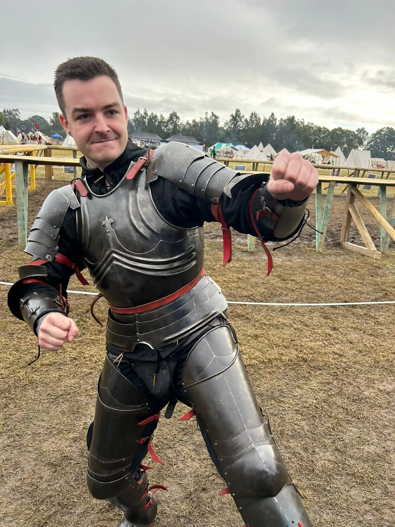 Edgerbold profile pic