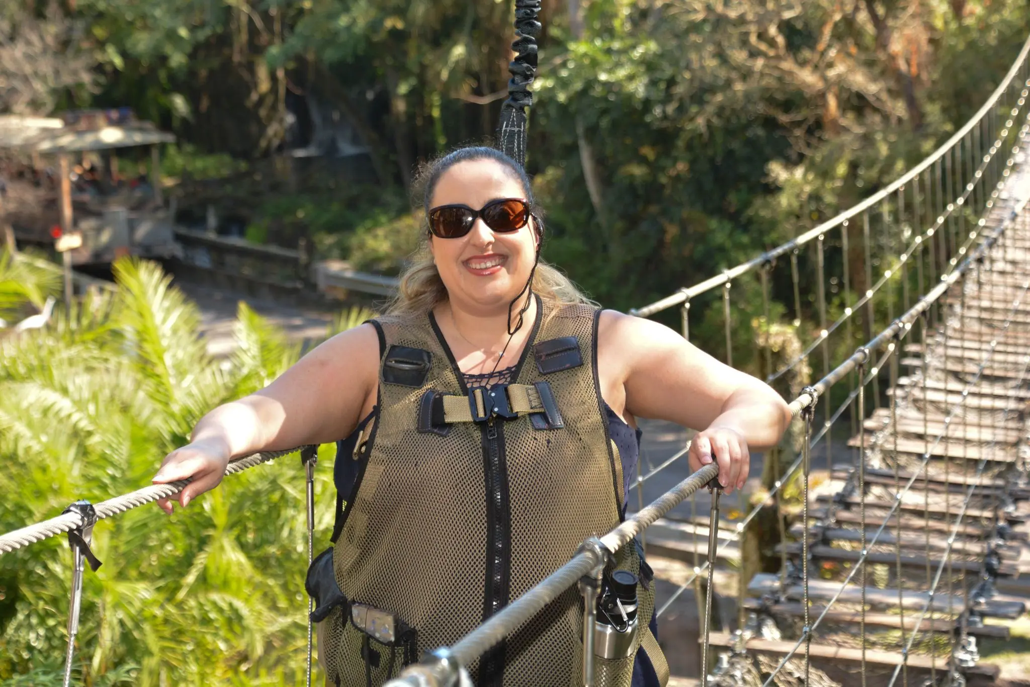 ambermg8 profile pic