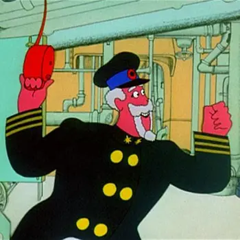 Doug Shaw profile pic