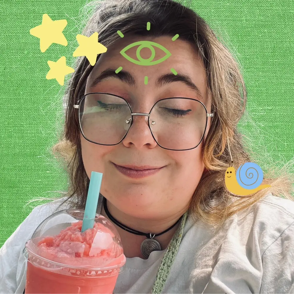 Diaphera profile pic