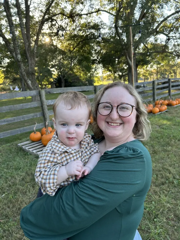 Hannah Quehl profile pic