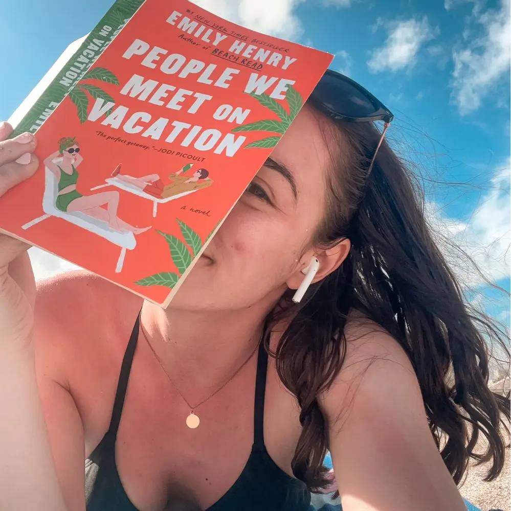 stinaform profile pic