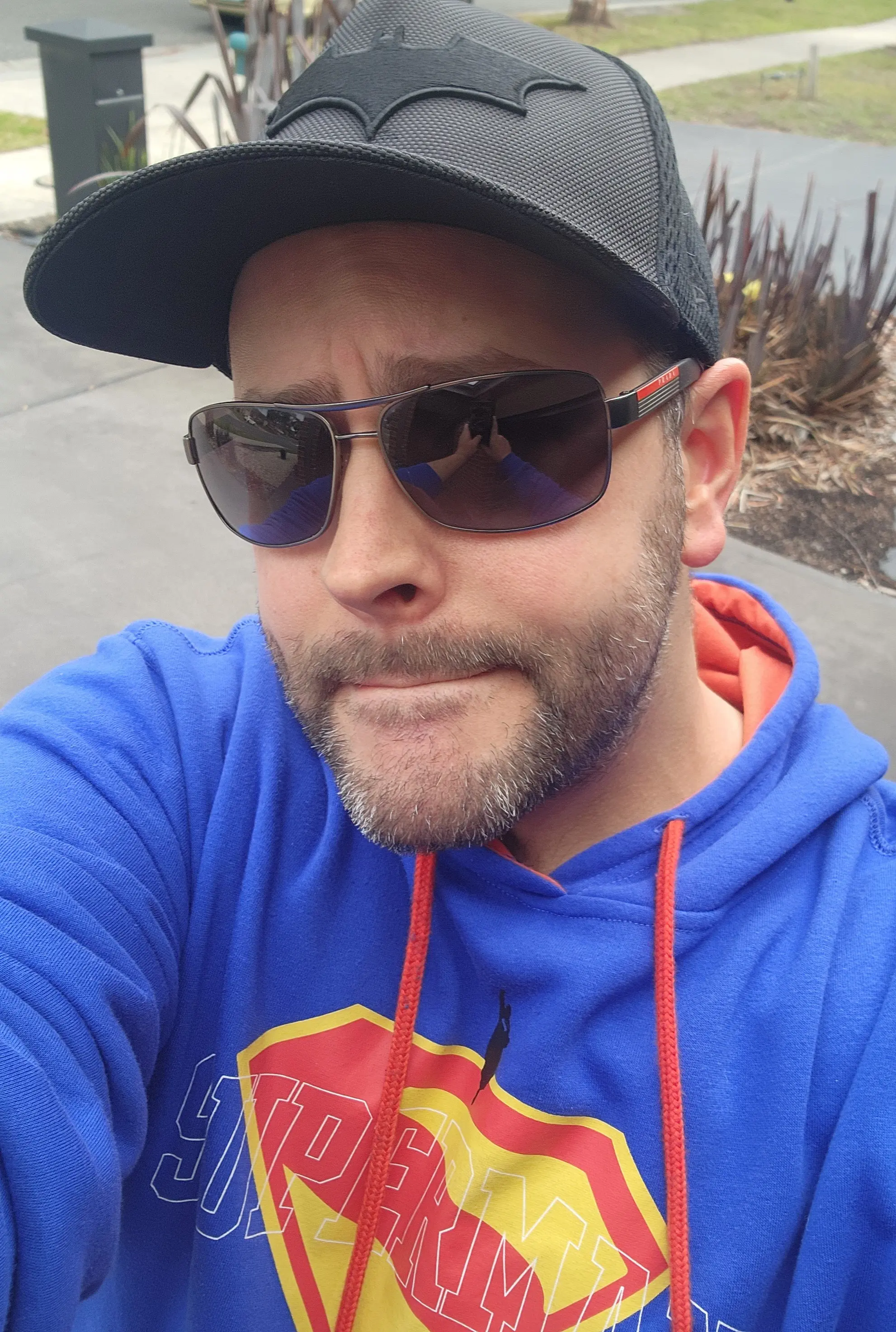 Ronan The Accuser profile pic