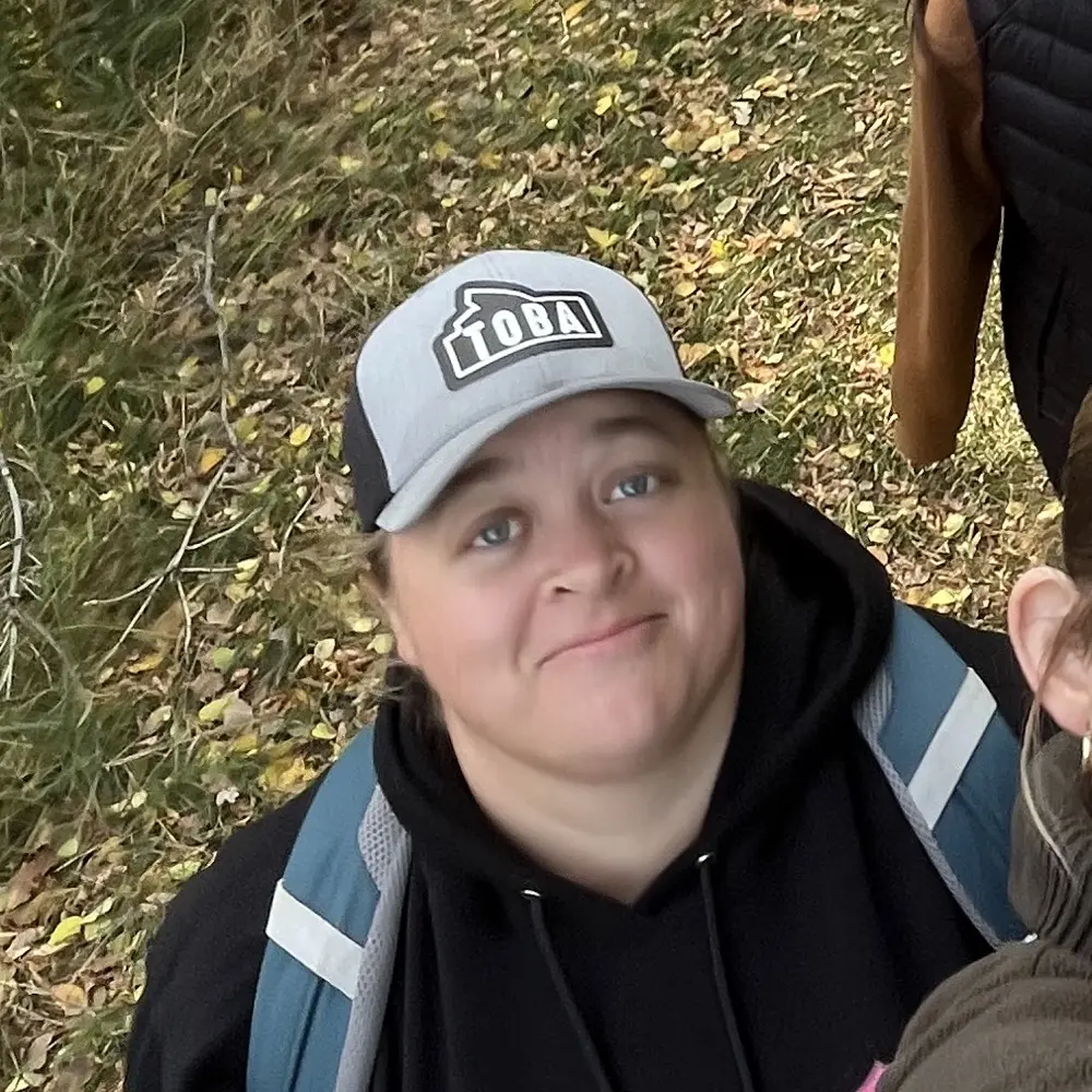 Bethany Jones avatar