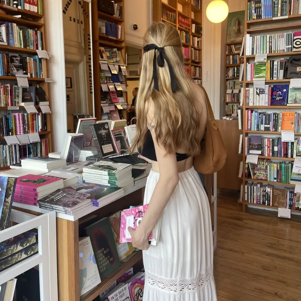 sarah jane profile pic