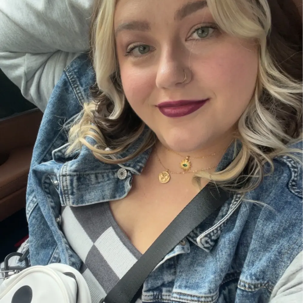 Gibby🌻 profile pic