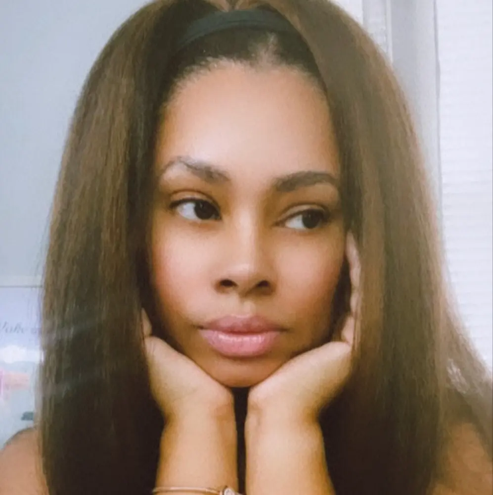 singtomyMelody avatar