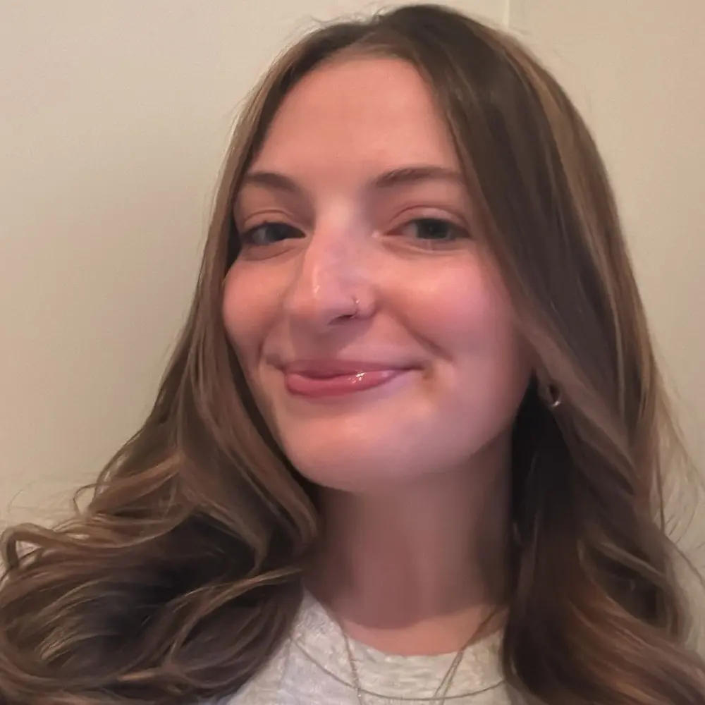 Noelle Lowther profile pic