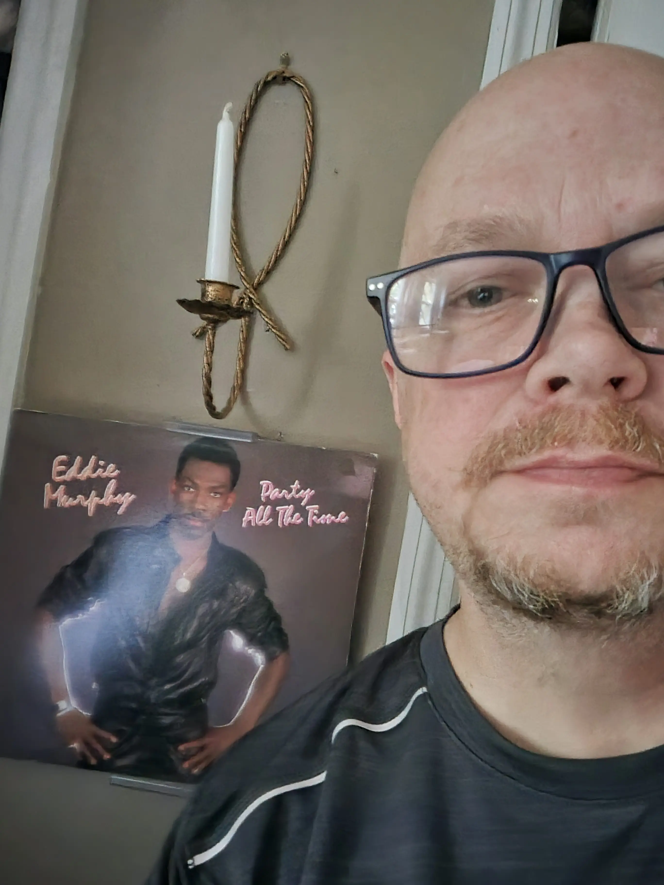 Matthew Landers profile pic