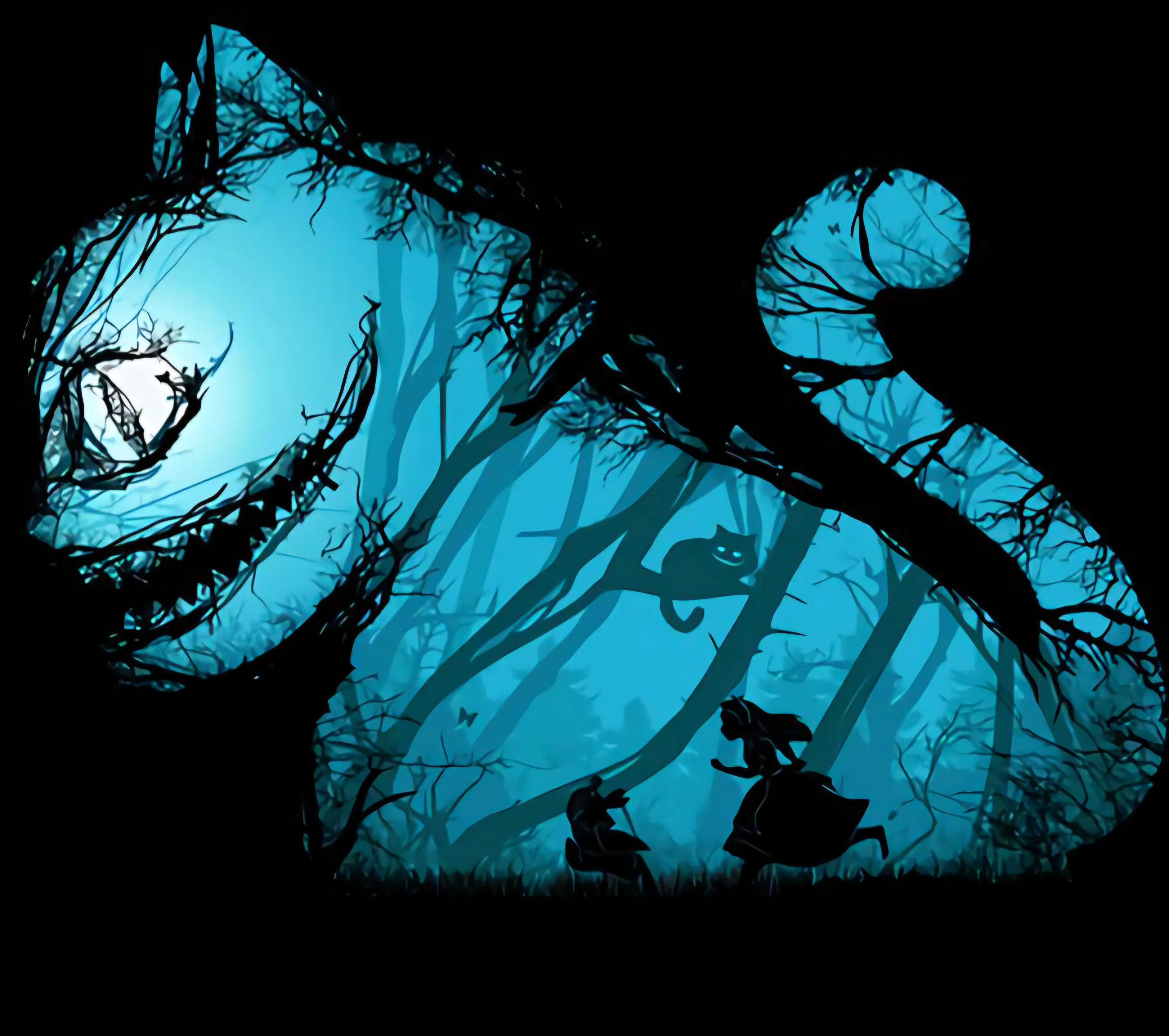 Chelsea_Reads profile pic