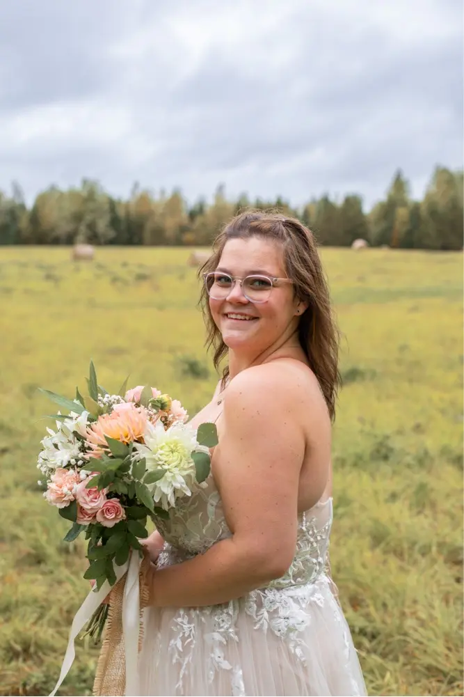 Bailey Holmes profile pic