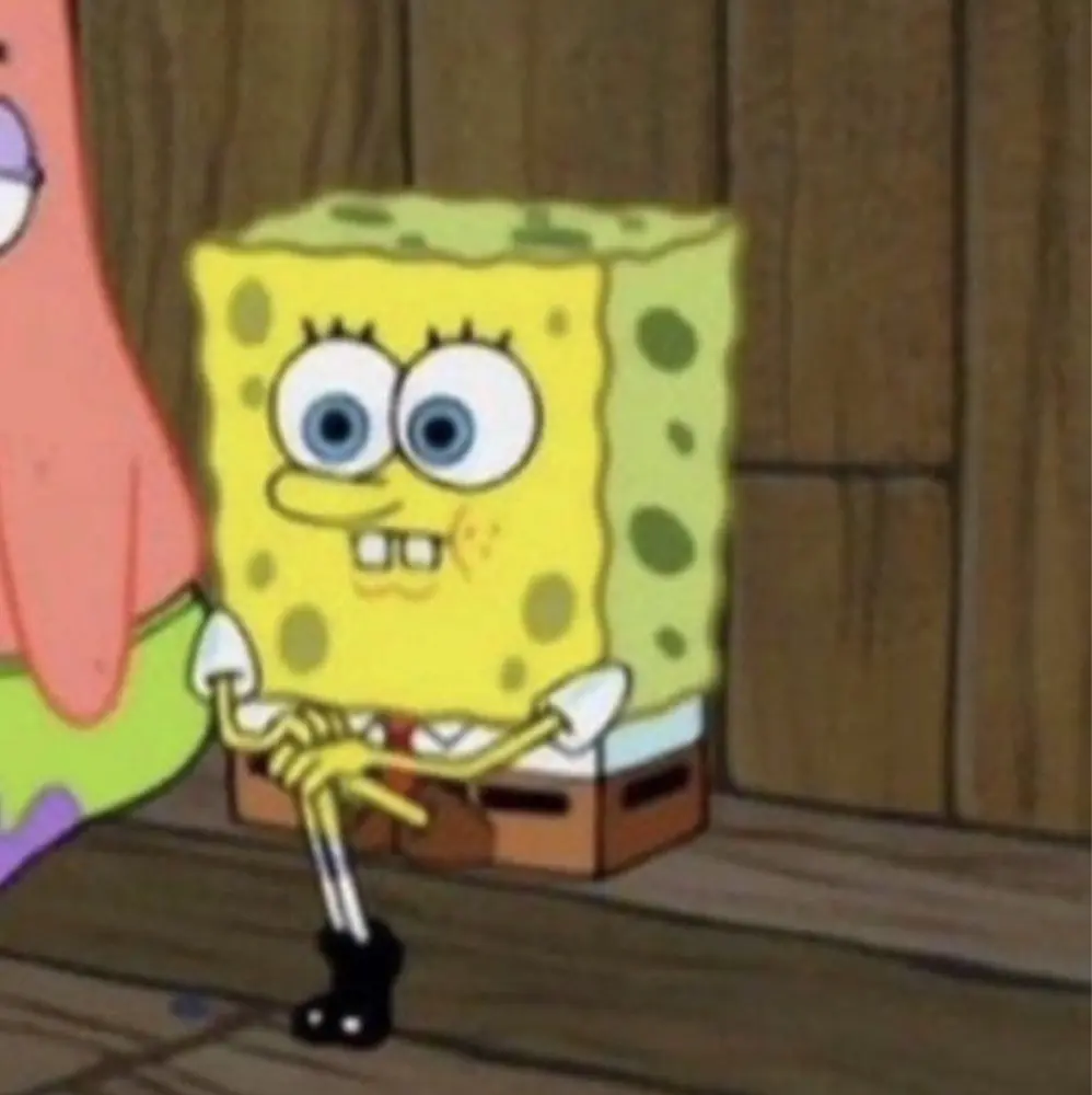 Ava Love profile pic