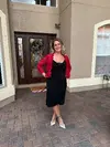Betsy Neese Avatar
