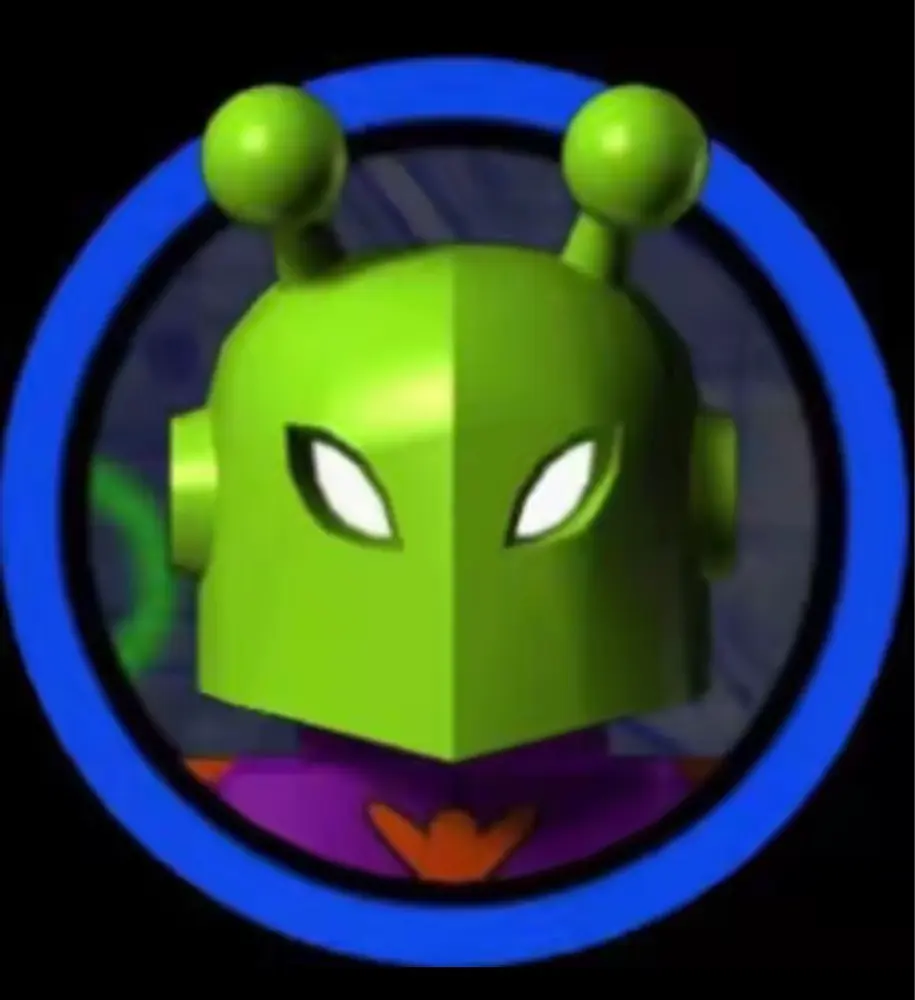 Pinleyferkins profile pic