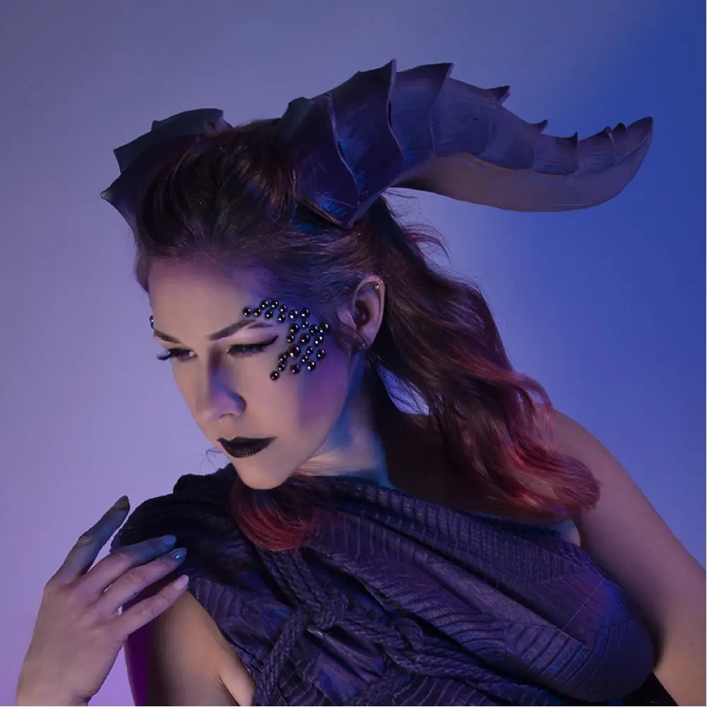 Kristi Hurd profile pic
