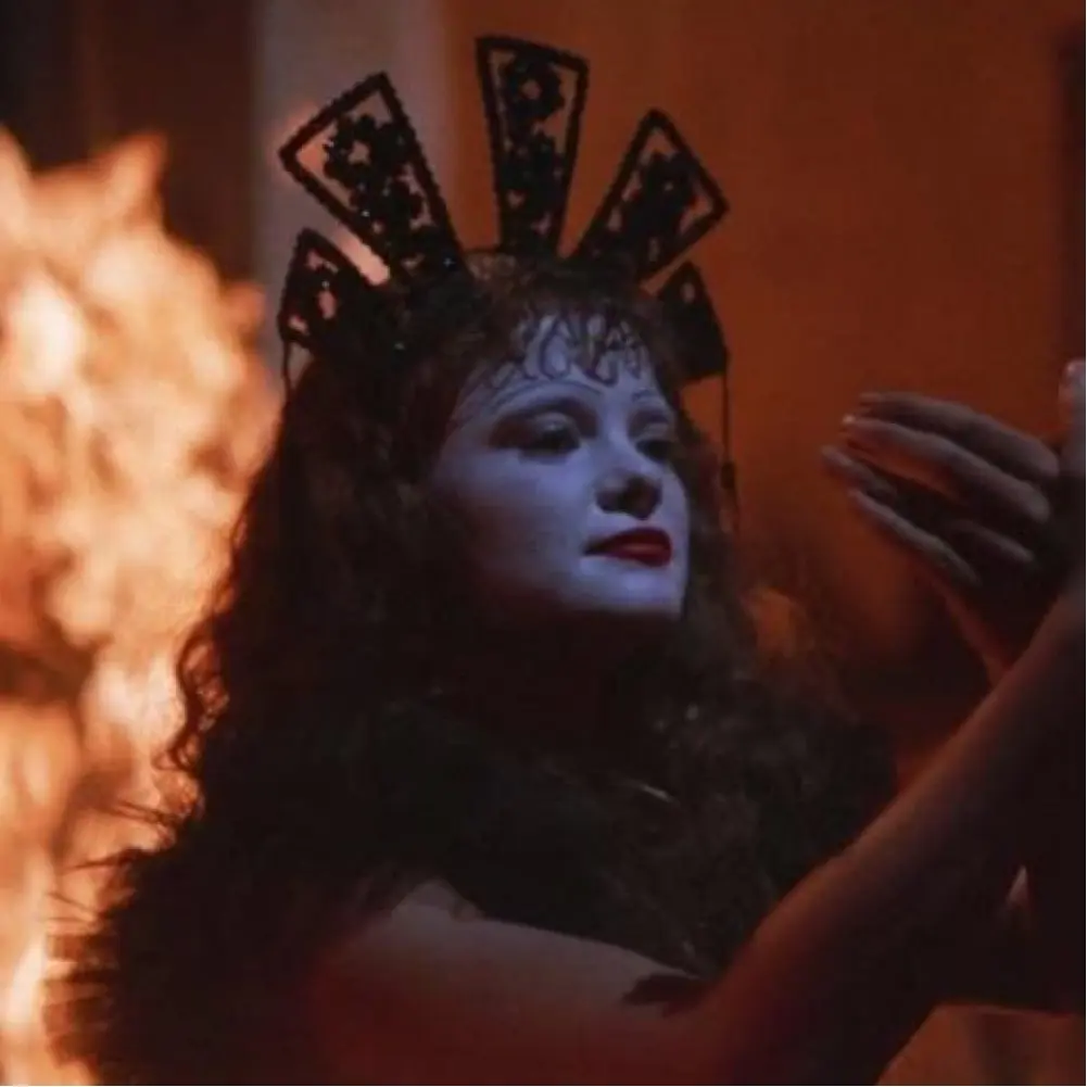 Dysentery4US profile pic