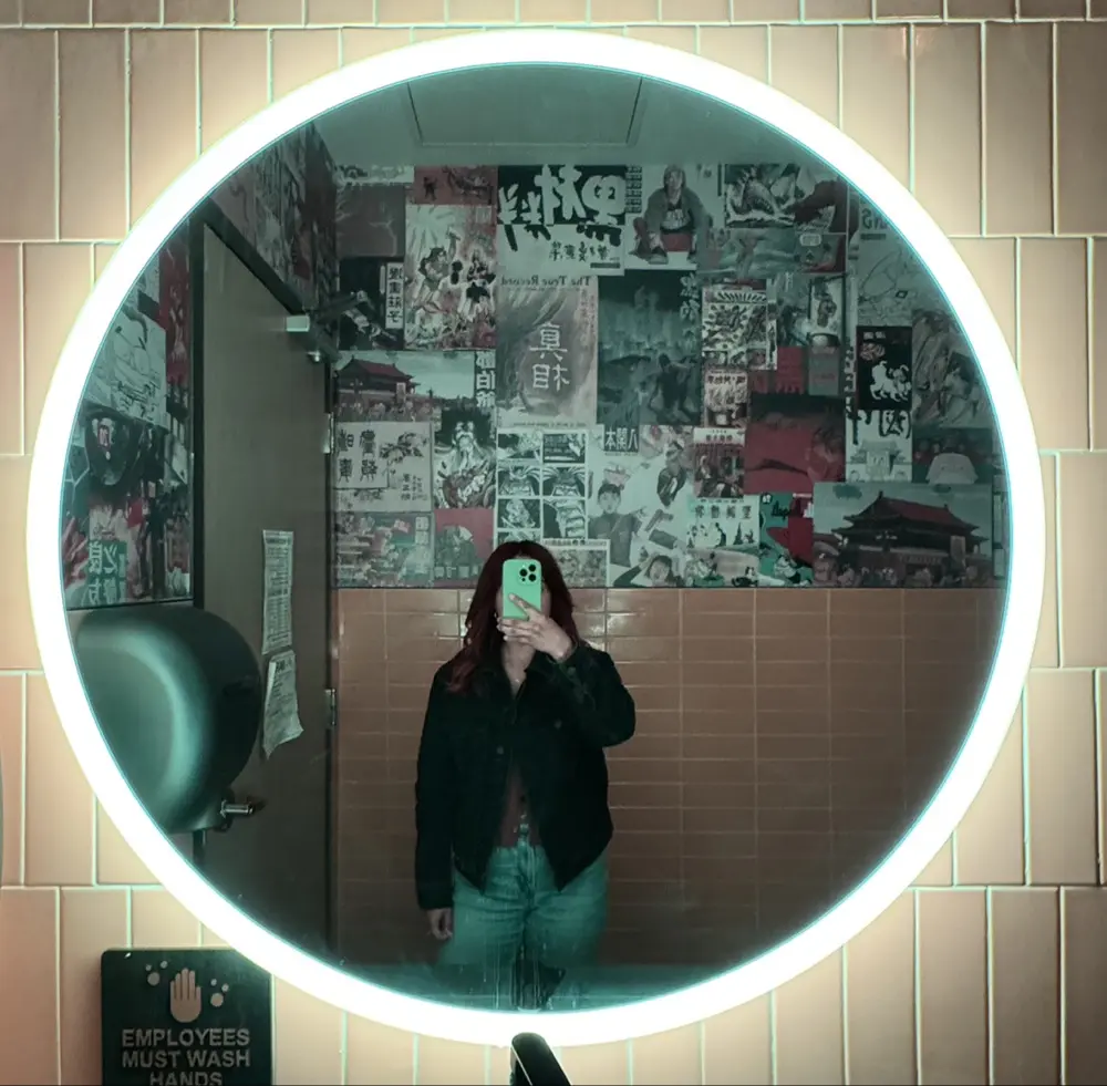 JenniNicole14 profile pic