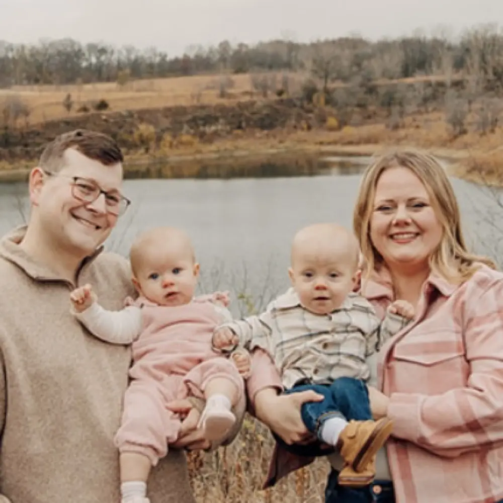 Halie Fremont profile pic