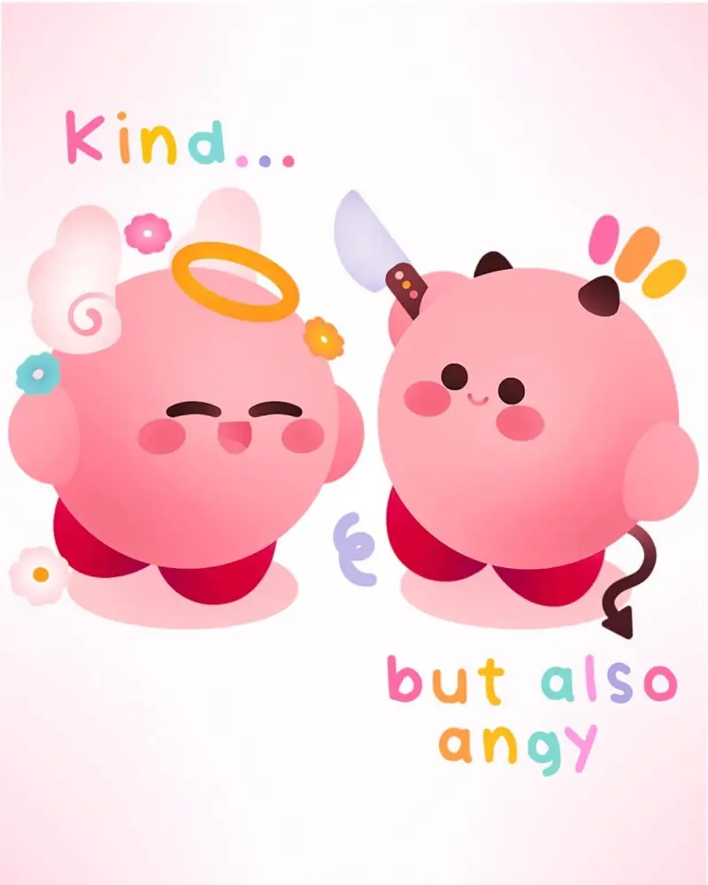 Cody Skaggs profile pic