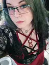 Cinanom Avatar