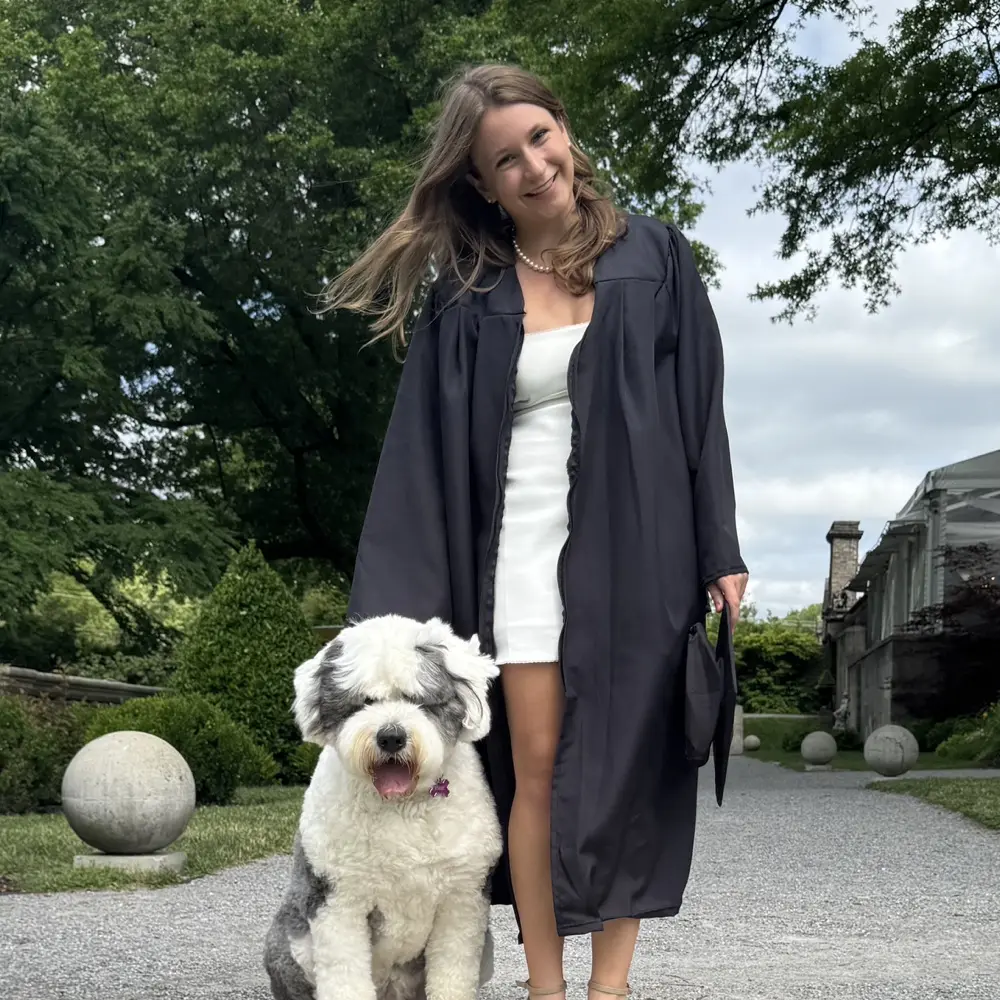 Bridgette Gold profile pic