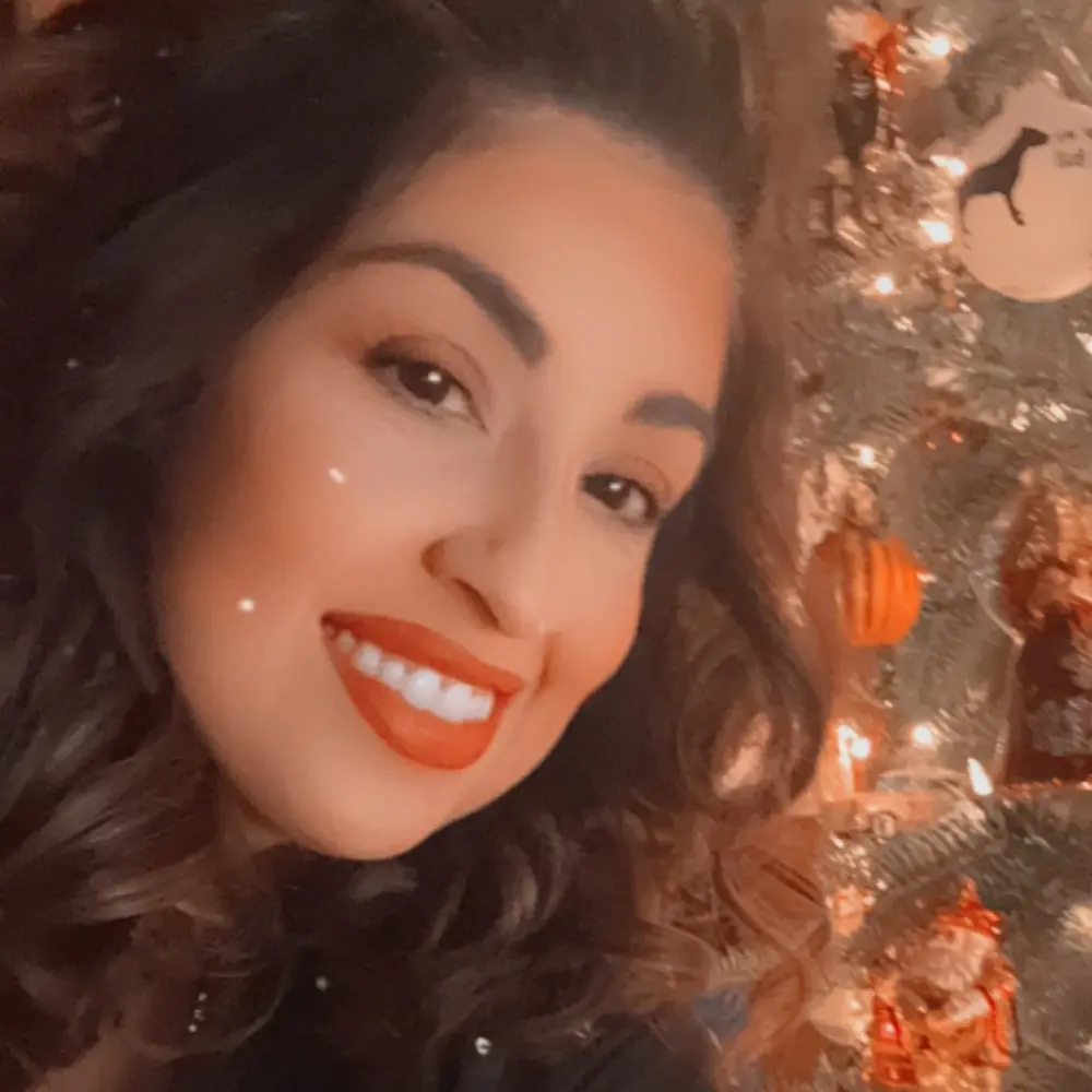 Nicole Kennedy avatar