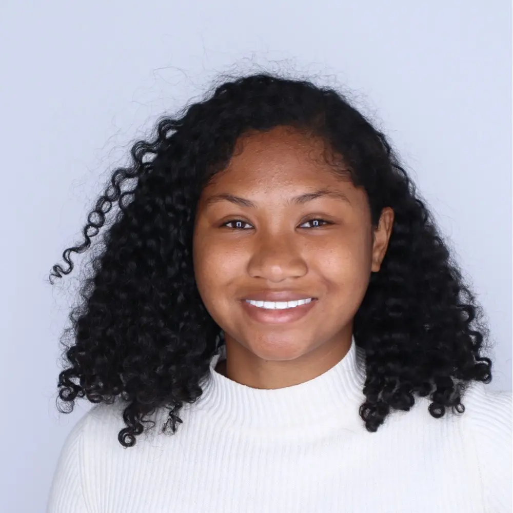 cyberguava profile pic
