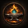 Josh M Avatar