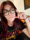 Diana Sophia Avatar