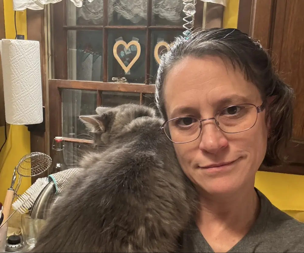 TheOpalTurtle profile pic