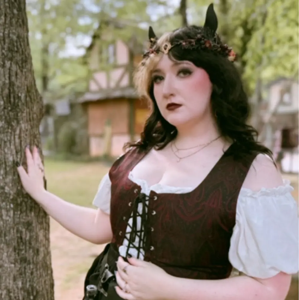 Sailortaylor profile pic