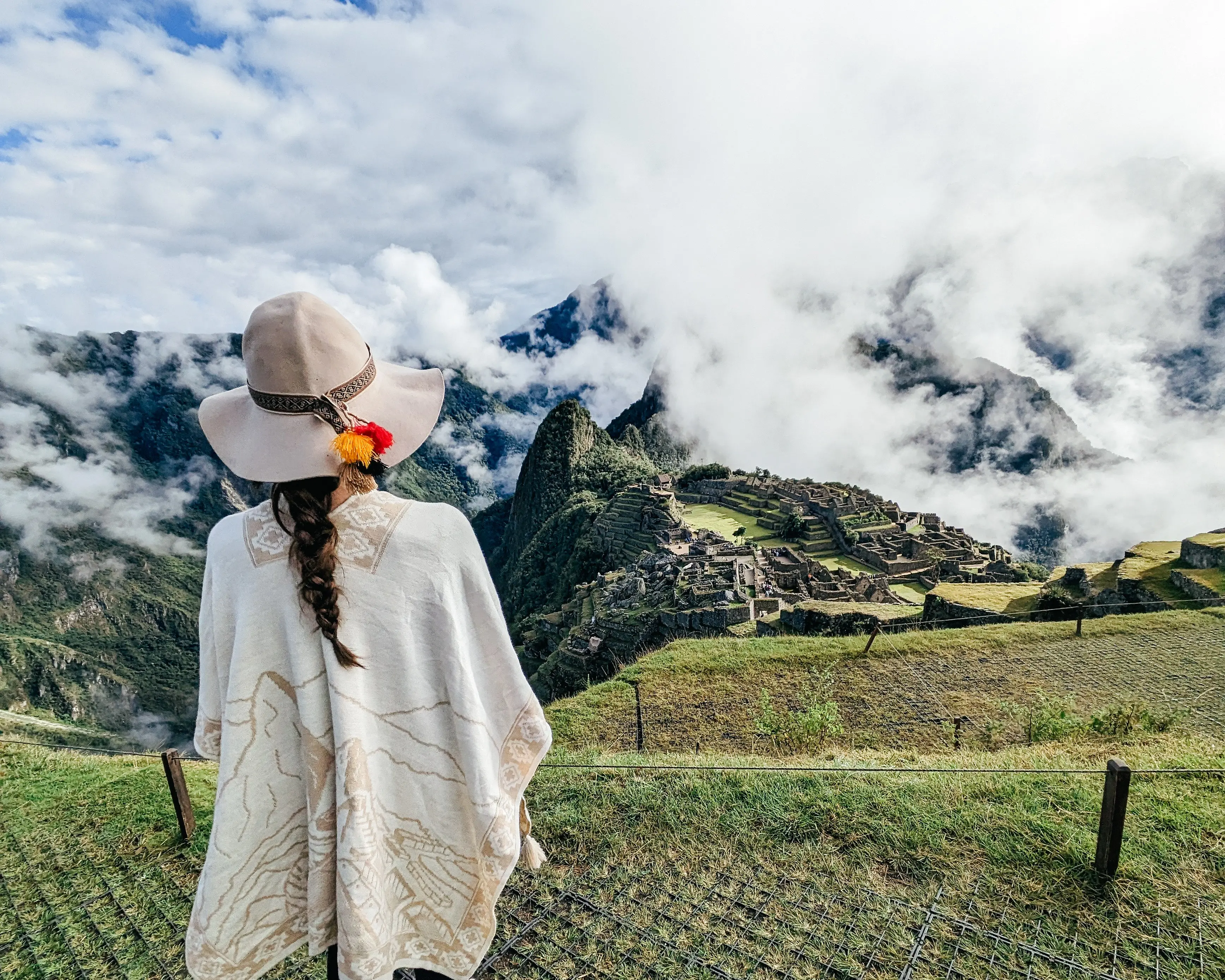 Ashley 📚 profile pic