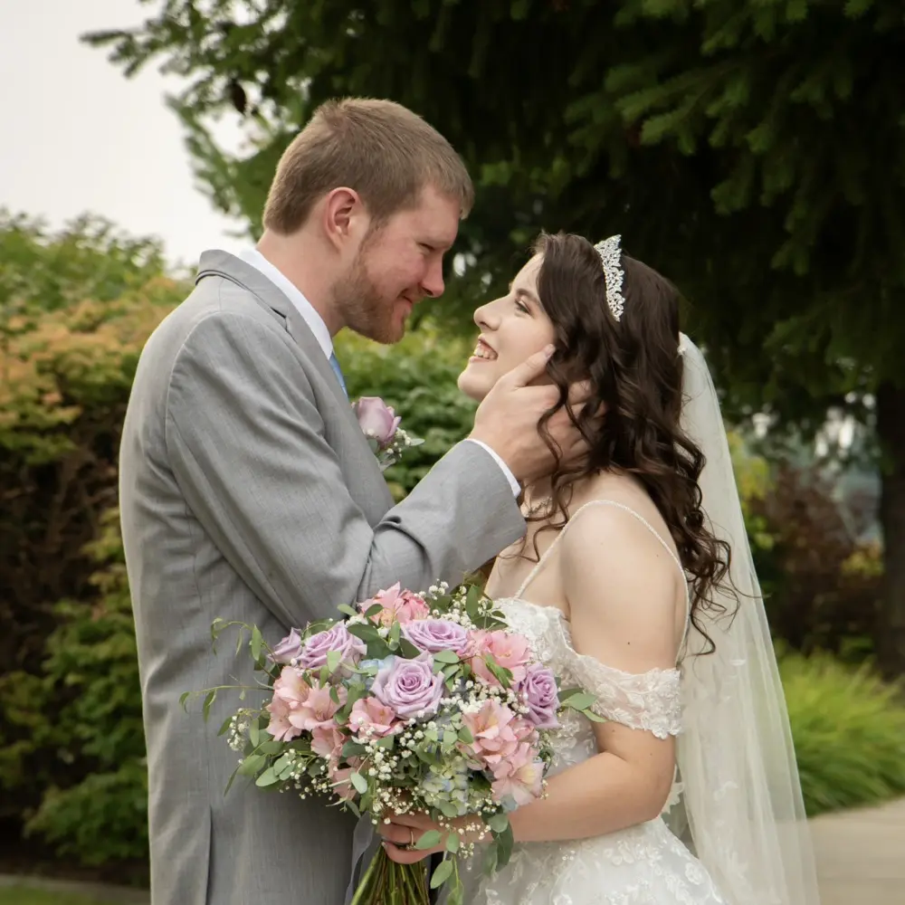 Ava McClintock-Keeler avatar