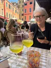 Auntpie Avatar