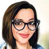 Angela Vanasselberg Avatar