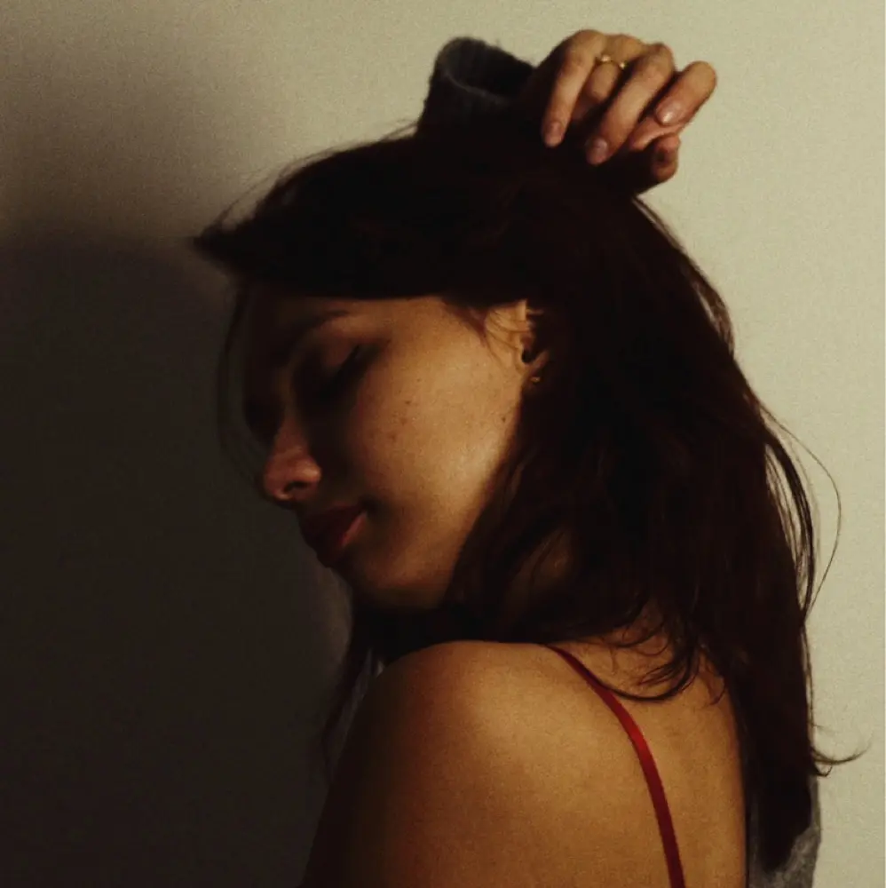 DatishPrincess profile pic