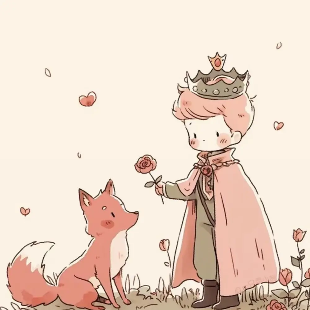 Caitlyn Alexandra, moderator