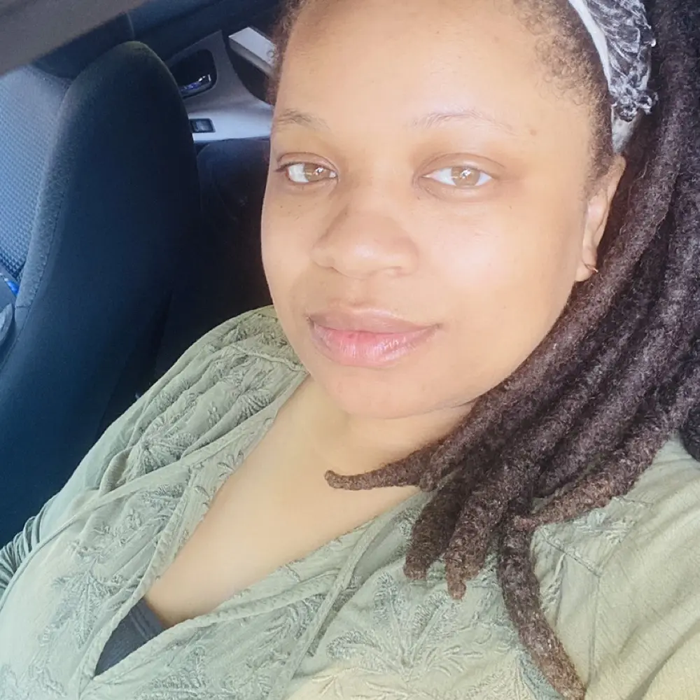 Ruby Be Reading profile pic