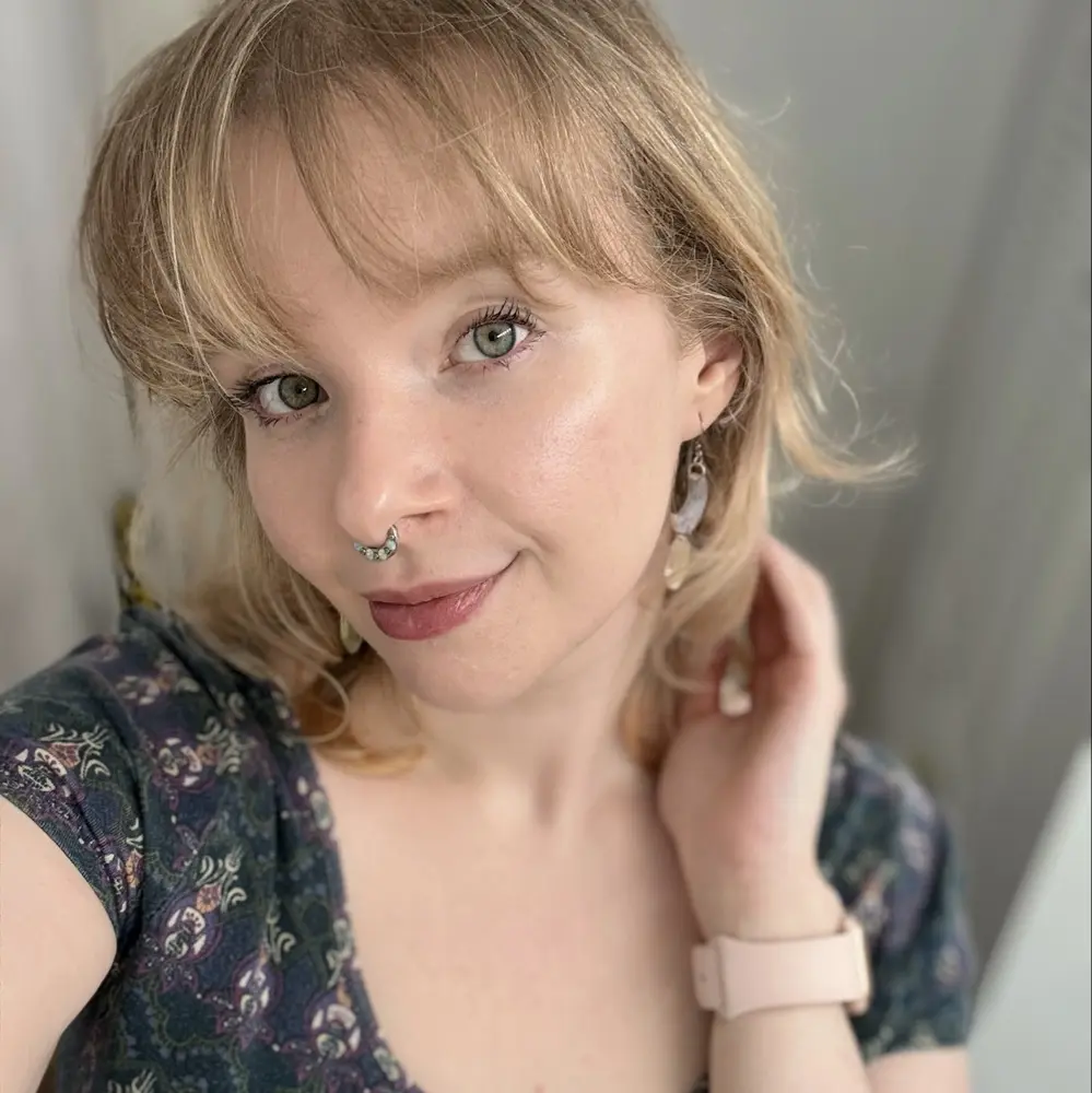 probablestars profile pic