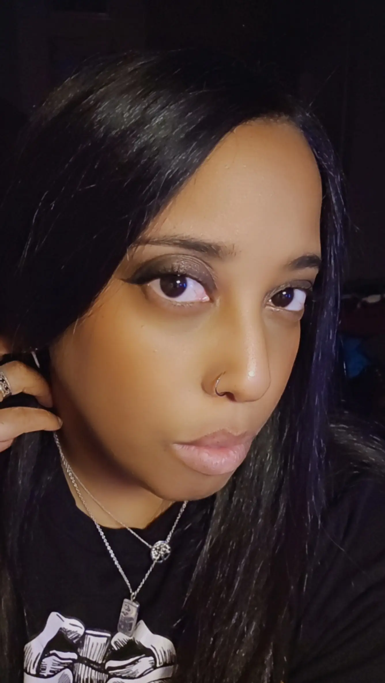 ⸙ Ŧasђa ⸙ avatar