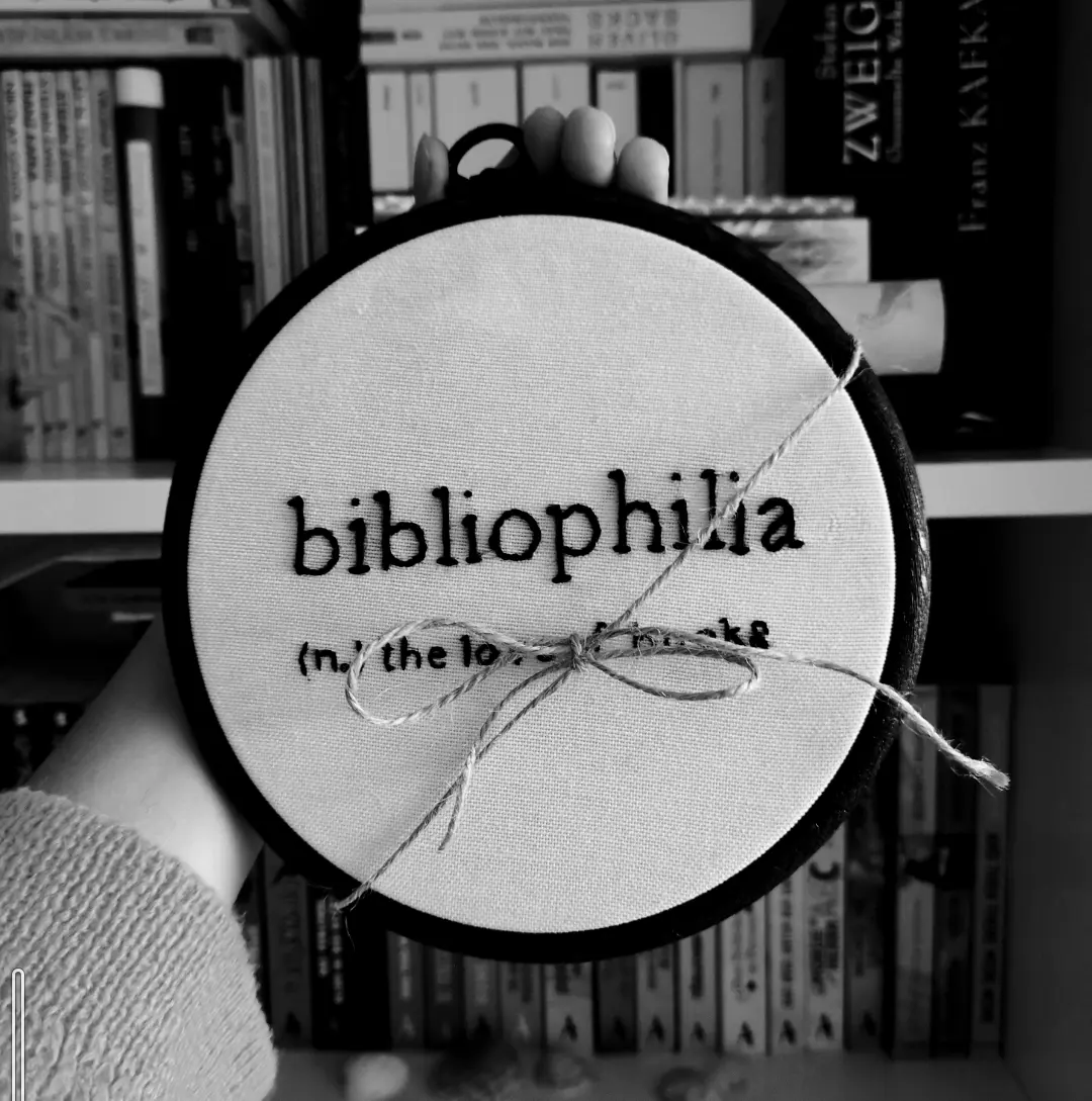 B.B.🌷 profile pic